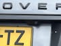 Land Rover Range Rover 2.0 P400e Autobiography AWD | Plug-in/NL Auto/1e Eig./Voll.Historie/Navi/Adapt.Cruise/Pano.Dak/Head-Up Display/360° Camera