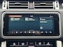 Land Rover Range Rover 2.0 P400e Autobiography AWD | Plug-in/NL Auto/1e Eig./Voll.Historie/Navi/Adapt.Cruise/Pano.Dak/Head-Up Display/360° Camera