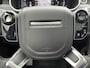Land Rover Range Rover 2.0 P400e Autobiography AWD | Plug-in/NL Auto/1e Eig./Voll.Historie/Navi/Adapt.Cruise/Pano.Dak/Head-Up Display/360° Camera