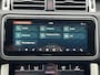 Land Rover Range Rover 2.0 P400e Autobiography AWD | Plug-in/NL Auto/1e Eig./Voll.Historie/Navi/Adapt.Cruise/Pano.Dak/Head-Up Display/360° Camera