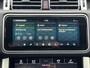 Land Rover Range Rover 2.0 P400e AWD Autobiography | NL Auto 2e eig. / Voll.Historie / Softclose