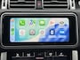 Land Rover Range Rover 2.0 P400e Autobiography AWD | Plug-in/NL Auto/1e Eig./Voll.Historie/Navi/Adapt.Cruise/Pano.Dak/Head-Up Display/360° Camera