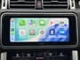 Land Rover Range Rover 2.0 P400e AWD Autobiography | NL Auto 2e eig. / Voll.Historie / Softclose