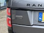 Land Rover Range Rover 2.0 P400e AWD Autobiography | Plug-in/NL Auto/Voll.Historie/Meridian/Adapt.Cruise/Pano.Dak/Head-Up/360° Camera/Softclose
