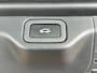 Land Rover Range Rover 2.0 P400e Autobiography AWD | Plug-in/NL Auto/1e Eig./Voll.Historie/Navi/Adapt.Cruise/Pano.Dak/Head-Up Display/360° Camera