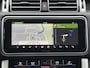Land Rover Range Rover 2.0 P400e AWD Autobiography | NL Auto 2e eig. / Voll.Historie / Softclose