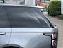 Land Rover Range Rover 2.0 P400e Autobiography AWD | Plug-in/NL Auto/1e Eig./Voll.Historie/Navi/Adapt.Cruise/Pano.Dak/Head-Up Display/360° Camera
