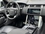 Land Rover Range Rover 2.0 P400e AWD Autobiography | Plug-in/NL Auto/Voll.Historie/Meridian/Adapt.Cruise/Pano.Dak/Head-Up/360° Camera/Softclose