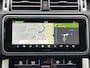 Land Rover Range Rover 2.0 P400e Autobiography AWD | Plug-in/NL Auto/1e Eig./Voll.Historie/Navi/Adapt.Cruise/Pano.Dak/Head-Up Display/360° Camera