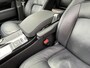 Land Rover Range Rover 2.0 P400e AWD Autobiography | Plug-in/NL Auto/Voll.Historie/Meridian/Adapt.Cruise/Pano.Dak/Head-Up/360° Camera/Softclose