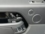 Land Rover Range Rover 2.0 P400e AWD Autobiography | NL Auto 2e eig. / Voll.Historie / Softclose