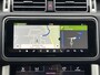 Land Rover Range Rover 2.0 P400e AWD Autobiography | NL Auto 2e eig. / Voll.Historie / Softclose