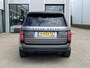 Land Rover Range Rover 2.0 P400e AWD Autobiography | Plug-in/NL Auto/Voll.Historie/Meridian/Adapt.Cruise/Pano.Dak/Head-Up/360° Camera/Softclose