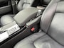 Land Rover Range Rover 2.0 P400e Autobiography AWD | Plug-in/NL Auto/1e Eig./Voll.Historie/Navi/Adapt.Cruise/Pano.Dak/Head-Up Display/360° Camera