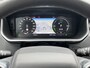 Land Rover Range Rover 2.0 P400e Autobiography AWD | Plug-in/NL Auto/1e Eig./Voll.Historie/Navi/Adapt.Cruise/Pano.Dak/Head-Up Display/360° Camera