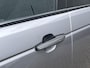 Land Rover Range Rover 2.0 P400e Autobiography AWD | Plug-in/NL Auto/1e Eig./Voll.Historie/Navi/Adapt.Cruise/Pano.Dak/Head-Up Display/360° Camera