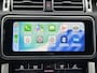 Land Rover Range Rover 2.0 P400e AWD Autobiography | NL Auto 2e eig. / Voll.Historie / Softclose