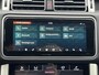 Land Rover Range Rover 2.0 P400e AWD Autobiography | NL Auto 2e eig. / Voll.Historie / Softclose