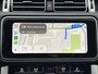Land Rover Range Rover 2.0 P400e AWD Autobiography | Plug-in/NL Auto/Voll.Historie/Meridian/Adapt.Cruise/Pano.Dak/Head-Up/360° Camera/Softclose