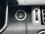 Land Rover Range Rover 2.0 P400e Autobiography AWD | Plug-in/NL Auto/1e Eig./Voll.Historie/Navi/Adapt.Cruise/Pano.Dak/Head-Up Display/360° Camera