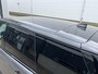 Land Rover Range Rover 2.0 P400e Autobiography AWD | Plug-in/NL Auto/1e Eig./Voll.Historie/Navi/Adapt.Cruise/Pano.Dak/Head-Up Display/360° Camera