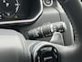 Land Rover Range Rover 2.0 P400e AWD Autobiography | Plug-in/NL Auto/Voll.Historie/Meridian/Adapt.Cruise/Pano.Dak/Head-Up/360° Camera/Softclose