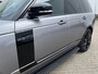 Land Rover Range Rover 2.0 P400e AWD Autobiography | Plug-in/NL Auto/Voll.Historie/Meridian/Adapt.Cruise/Pano.Dak/Head-Up/360° Camera/Softclose