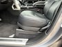 Land Rover Range Rover 2.0 P400e Autobiography AWD | Plug-in/NL Auto/1e Eig./Voll.Historie/Navi/Adapt.Cruise/Pano.Dak/Head-Up Display/360° Camera
