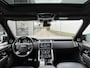 Land Rover Range Rover 2.0 P400e AWD Autobiography | NL Auto 2e eig. / Voll.Historie / Softclose