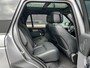 Land Rover Range Rover 2.0 P400e AWD Autobiography | Plug-in/NL Auto/Voll.Historie/Meridian/Adapt.Cruise/Pano.Dak/Head-Up/360° Camera/Softclose