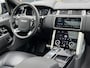 Land Rover Range Rover 2.0 P400e AWD Autobiography | NL Auto 2e eig. / Voll.Historie / Softclose