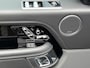 Land Rover Range Rover 2.0 P400e AWD Autobiography | NL Auto 2e eig. / Voll.Historie / Softclose