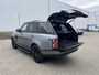 Land Rover Range Rover 2.0 P400e AWD Autobiography | Plug-in/NL Auto/Voll.Historie/Meridian/Adapt.Cruise/Pano.Dak/Head-Up/360° Camera/Softclose
