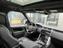 Land Rover Range Rover 2.0 P400e Autobiography AWD | Plug-in/NL Auto/1e Eig./Voll.Historie/Navi/Adapt.Cruise/Pano.Dak/Head-Up Display/360° Camera