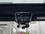 Land Rover Range Rover 2.0 P400e Autobiography AWD | Plug-in/NL Auto/1e Eig./Voll.Historie/Navi/Adapt.Cruise/Pano.Dak/Head-Up Display/360° Camera