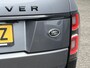Land Rover Range Rover 2.0 P400e AWD Autobiography | Plug-in/NL Auto/Voll.Historie/Meridian/Adapt.Cruise/Pano.Dak/Head-Up/360° Camera/Softclose