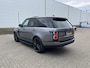 Land Rover Range Rover 2.0 P400e AWD Autobiography | Plug-in/NL Auto/Voll.Historie/Meridian/Adapt.Cruise/Pano.Dak/Head-Up/360° Camera/Softclose