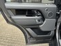 Land Rover Range Rover 2.0 P400e AWD Autobiography | Plug-in/NL Auto/Voll.Historie/Meridian/Adapt.Cruise/Pano.Dak/Head-Up/360° Camera/Softclose