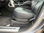 Land Rover Range Rover 2.0 P400e AWD Autobiography | Plug-in/NL Auto/Voll.Historie/Meridian/Adapt.Cruise/Pano.Dak/Head-Up/360° Camera/Softclose