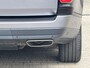 Land Rover Range Rover 2.0 P400e AWD Autobiography | Plug-in/NL Auto/Voll.Historie/Meridian/Adapt.Cruise/Pano.Dak/Head-Up/360° Camera/Softclose