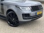Land Rover Range Rover 2.0 P400e Autobiography AWD | Plug-in/NL Auto/1e Eig./Voll.Historie/Navi/Adapt.Cruise/Pano.Dak/Head-Up Display/360° Camera