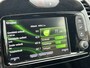 Renault Captur 0.9 TCe Intens | Parkeersensoren | Achteruitrijcamera | Bluetooth | Trekhaak