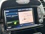 Renault Captur 0.9 TCe Intens | Parkeersensoren | Achteruitrijcamera | Bluetooth | Trekhaak