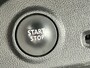 Renault Captur 0.9 TCe Intens | Parkeersensoren | Achteruitrijcamera | Bluetooth | Trekhaak