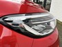 Renault Captur 0.9 TCe Intens | Parkeersensoren | Achteruitrijcamera | Bluetooth | Trekhaak