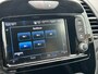 Renault Captur 0.9 TCe Intens | Parkeersensoren | Achteruitrijcamera | Bluetooth | Trekhaak