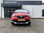 Renault Captur 0.9 TCe Intens | Parkeersensoren | Achteruitrijcamera | Bluetooth | Trekhaak