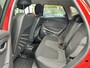 Renault Captur 0.9 TCe Intens | Parkeersensoren | Achteruitrijcamera | Bluetooth | Trekhaak
