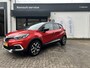 Renault Captur 0.9 TCe Intens | Parkeersensoren | Achteruitrijcamera | Bluetooth | Trekhaak
