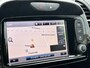 Renault Captur 0.9 TCe Intens | Parkeersensoren | Achteruitrijcamera | Bluetooth | Trekhaak